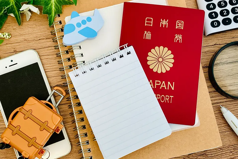 年に一度の海外研修旅行&懇親会でスタッフの連携UP!